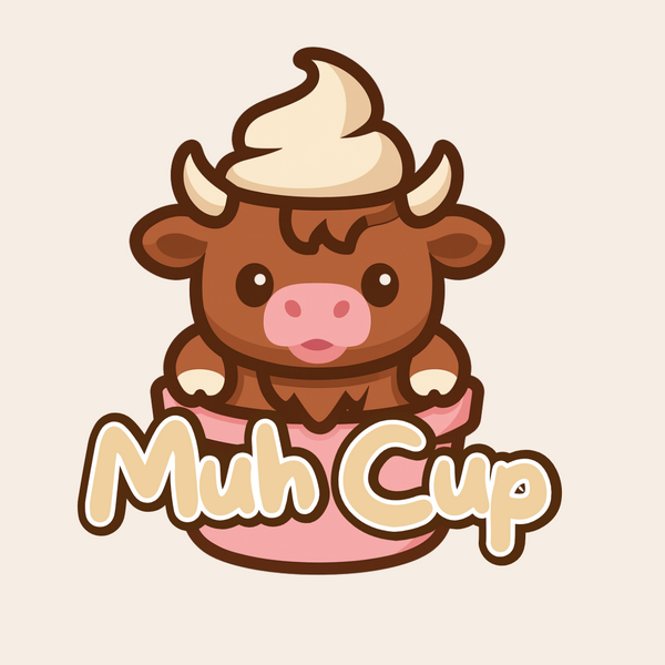 Muh Cup 